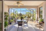 10055 90TH Loop - Photo 12