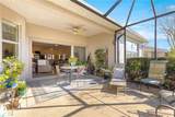 10055 90TH Loop - Photo 14