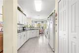 10055 90TH Loop - Photo 15