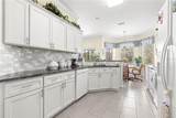 10055 90TH Loop - Photo 16