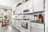 10055 90TH Loop - Photo 17