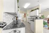 10055 90TH Loop - Photo 18