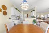 10055 90TH Loop - Photo 19