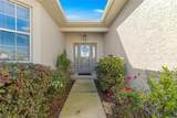 10055 90TH Loop - Photo 2