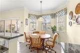 10055 90TH Loop - Photo 20