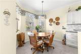 10055 90TH Loop - Photo 21