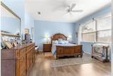 10055 90TH Loop - Photo 22