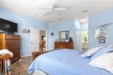 10055 90TH Loop - Photo 23