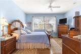 10055 90TH Loop - Photo 24