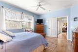 10055 90TH Loop - Photo 25