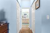 10055 90TH Loop - Photo 26
