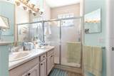 10055 90TH Loop - Photo 28