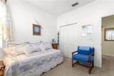 10055 90TH Loop - Photo 29