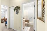 10055 90TH Loop - Photo 31