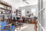 10055 90TH Loop - Photo 33