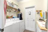 10055 90TH Loop - Photo 34