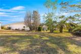 10055 90TH Loop - Photo 37