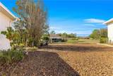 10055 90TH Loop - Photo 38