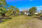 10055 90TH Loop - Photo 39