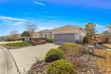 10055 90TH Loop - Photo 42