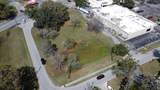 5810 Abshier Boulevard - Photo 17