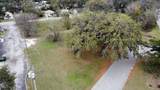 5810 Abshier Boulevard - Photo 18