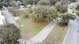 5810 Abshier Boulevard - Photo 19