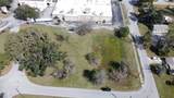 5810 Abshier Boulevard - Photo 20