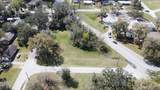 5810 Abshier Boulevard - Photo 21