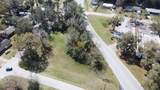 5810 Abshier Boulevard - Photo 22