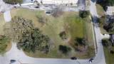 5810 Abshier Boulevard - Photo 24