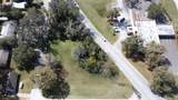 5810 Abshier Boulevard - Photo 25