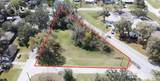 5810 Abshier Boulevard - Photo 27