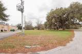5810 Abshier Boulevard - Photo 30