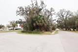 5810 Abshier Boulevard - Photo 31