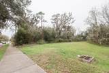 5810 Abshier Boulevard - Photo 32