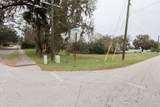 5810 Abshier Boulevard - Photo 33