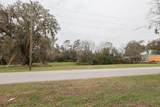 5810 Abshier Boulevard - Photo 34