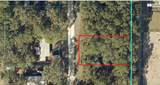  Sw 155 Court - Photo 1