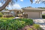3153 Barton Creek Circle - Photo 1