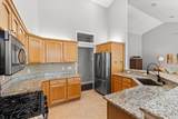 3153 Barton Creek Circle - Photo 11