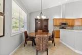 3153 Barton Creek Circle - Photo 12