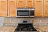 3153 Barton Creek Circle - Photo 13