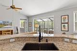 3153 Barton Creek Circle - Photo 14