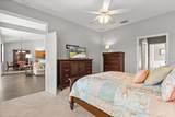 3153 Barton Creek Circle - Photo 16
