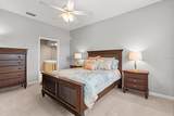 3153 Barton Creek Circle - Photo 17