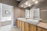3153 Barton Creek Circle - Photo 19