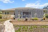 3153 Barton Creek Circle - Photo 2