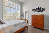 3153 Barton Creek Circle - Photo 20