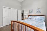 3153 Barton Creek Circle - Photo 21
